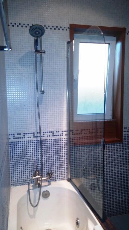 Apartment Center I Lisbon