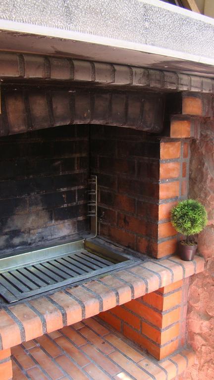 Center I Appartement Lissabon